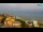 Webcam in Caorle, 0.2 mi away