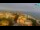 Webcam in Caorle, 0.5 km entfernt
