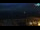 Webcam in Caorle, 2.9 mi away