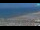 Webcam in Caorle, 0.6 mi away
