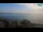 Webcam in Caorle, 0.4 km entfernt