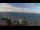 Webcam in Caorle, 20.1 km entfernt
