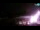 Webcam in Caorle, 8.9 mi away