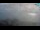 Webcam in Caorle, 18 km