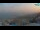 Webcam in Caorle, 0.2 mi away