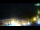 Webcam in Caorle, 0.1 mi away