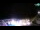 Webcam in Caorle, 0.6 mi away