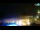 Webcam in Caorle, 0.2 mi away