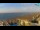 Webcam in Caorle, 0.2 mi away