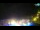 Webcam in Caorle, 0.2 mi away