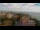 Webcam in Caorle, 0.5 km