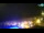 Webcam in Caorle, 0.5 km