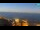 Webcam in Caorle, 0.1 mi away