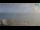 Webcam in Caorle, 0.7 km