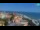 Webcam in Caorle, 0.2 mi away