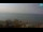 Webcam in Caorle, 0.2 km entfernt