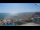 Webcam in Caorle, 1.7 km