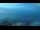Webcam in Caorle, 0.5 km entfernt