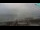 Webcam in Caorle, 0.5 km