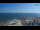 Webcam in Caorle, 0.6 km entfernt