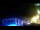 Webcam in Caorle, 0.2 mi away