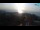 Webcam in Caorle, 1.7 km