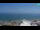Webcam in Caorle, 7.8 mi away