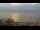 Webcam in Caorle, 0.4 mi away