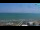 Webcam in Caorle, 7.8 mi away