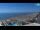 Webcam in Caorle, 0.2 km entfernt