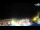Webcam in Caorle, 0.2 mi away