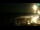 Webcam in Caorle, 18 km entfernt