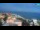 Webcam in Caorle, 0.7 km entfernt