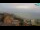 Webcam in Caorle, 2.9 mi away