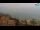 Webcam in Caorle, 0.9 km