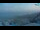Webcam in Caorle, 0.2 mi away