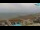 Webcam in Caorle, 1.7 km