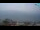 Webcam in Caorle, 0.4 km entfernt