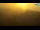 Webcam in Caorle, 0.7 mi away