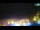 Webcam in Caorle, 0.2 mi away