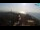 Webcam in Caorle, 1.4 km entfernt