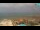 Webcam in Caorle, 18.8 km entfernt