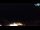 Webcam in Caorle, 0.3 mi away