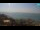 Webcam in Caorle, 1.4 km