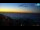 Webcam in Caorle, 0.2 mi away
