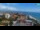 Webcam in Caorle, 0.2 mi away