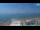 Webcam in Caorle, 0.4 km