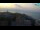 Webcam in Caorle, 0.5 km