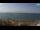 Webcam in Caorle, 0.2 mi away