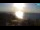 Webcam in Caorle, 1.7 km entfernt